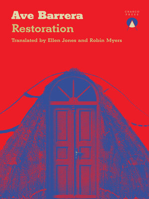 cover image of Restoration
